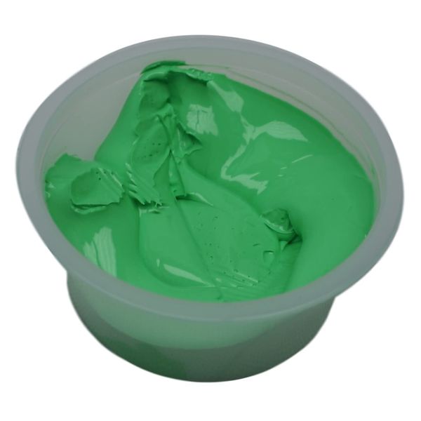 Patterson Medical Therapy Putty - Medium (85g)