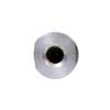 EZGO RXV Golf Cart Inner Steering Rod