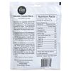 The Food Movement Yellow Maca Root