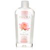 Anfora Aceite Corporal Rosa Body Oil, 8.5 Fluid Ounce