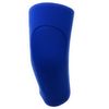 OTC Knee Support, Oval Pad, Slip-on Sleeve, Neoprene, X-Large