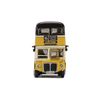 Corgi OM46309A Routemaster, East Midland
