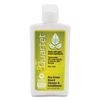 Quartet BoardGear Marker Board Cleaner - Non-Toxic - White - Silicon