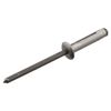 febi bilstein 102732 Niete