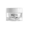 Matis - Reponse Corrective Lift-Perf (50 ml)