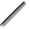 植原 Cell tahuko-mu CB – 35 kattoko-murongu L Total length about 22.2 cm