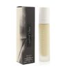 Fenty Beauty Pro Filt'r Soft Matte Foundation - Shade 140