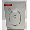 New MUNBYN Bluetooth Thermal Label Printer Sticker Printer for Android & iOS