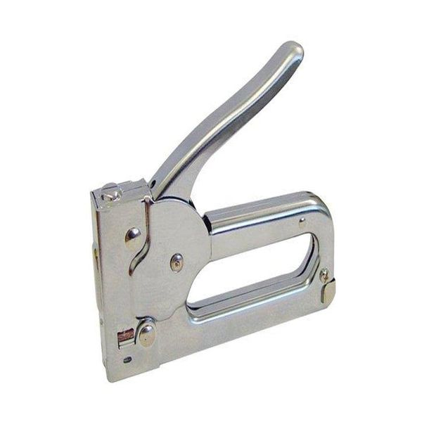 Bon Tool Staple Gun - Junior Duty (84-444)