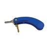 Assisted Living Key Aid - 2 Key Turner