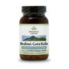 Brahmi Gotu Kola 90 Vcaps  by Organic India