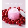 BANILA Clean It Zero 3-in-1 cleansing balm original 25ml