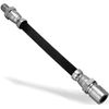 Centric 150.61074 Centric Brake Hose