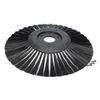 Kärcher 2.884 – 971.0 Brush Side S 550