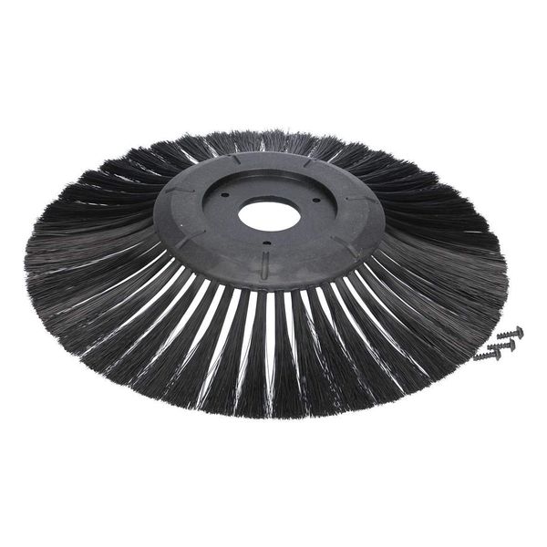 Kärcher 2.884 – 971.0 Brush Side S 550