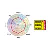 Sunline Iso Special Fine Float, 322.1 ft (150 m), No. 3, Color: Yellow