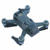 Camera Lens Guard Protector Case Gimbal Transparent Cover for DJI SparkDrone