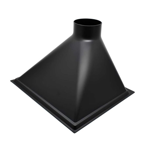 BIG HORN 11136 Big Gulp Dust Hood