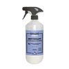 Gloss Bicarbonate of Soda