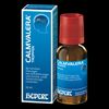 Calmvalera Tropfen, 30 ml Lösung