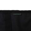 Kylebooker Tactical Rifle Scabbard (Black)