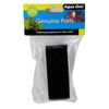 Aqua One 25S Sponge Pad - 101F Internal Filter (1Pk)