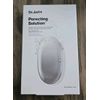 Dr.Jart+ Dermask Porecting Solution Facial Mask (5 Sheets) Dr Jart