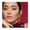 Revlon Super Lustrous Crème Lipstick 4.2g - 477 Black Cherry