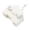 Maxar Electric Embedded Display Switch Off Light 3 Way 1 Piece