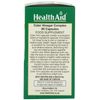 HealthAid Cider Trim - 90 Capsules