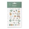 Eco Essential Stickers