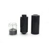F-Eight Electric Multimill Black B007-BK