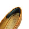 Arakawa Sangyo Long Heel Grip System, gray