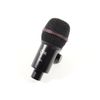 Classic Pro CM7I Dynamic Microphone for Musical Instruments
