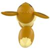 Takara Tomy MS-02 Eevee Pokemon Moncolle