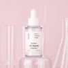 RAVIEL Retinol 10X Peptide Ampoule (30ml / 1.01 fl. oz.)