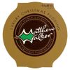 Matthew Walker Luxury Christmas Pudding - 454gm