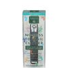 Earth Therapeutics Toenail Clipper with Catcher - 1 Clipper
