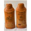 Ever Sheen Cocoa Butter Hand & Body lotion 500ml