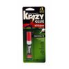 All-Purpose Gel Formula [Set of 3]