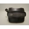 1998 Vintage View Master in Black