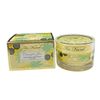 Too Faced Pineapple Glow Moisturizing & Brightening Face Mask 1.63oz NIB