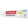 Colgate Total Toothpaste, Deep Clean - 5.1 Ounce (Pack of 4)