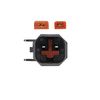 METRA - GM 2014-2020 Speaker Adapter Kit - Front (82-GM4)
