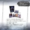 Witches Tarot (Includes Tarot Divination Manual)