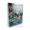 Games Workshop Crypt Hunters
