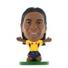 SoccerStarz - Colombia Falcao (Classic Kit)