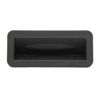 LSC 1857333 : GENUINE Tailgate Release Switch - 2 Pin Connector - NEW from LSC