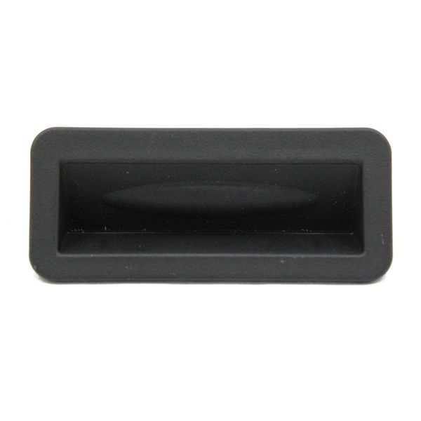 LSC 1857333 : GENUINE Tailgate Release Switch - 2 Pin Connector - NEW from LSC