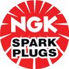 NGK 5468 Spark Plug
